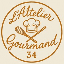 Atelier Gourmand